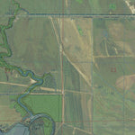 LA-HEBERT: GeoChange 1980-2013 Preview 2