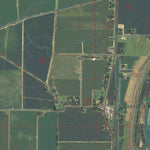 LA-MS TRANSYLVANIA: GeoChange 1967-2013 Preview 2