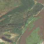 LA-MS TRANSYLVANIA: GeoChange 1967-2013 Preview 3