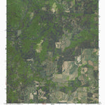 MS-ZEIGLERVILLE: GeoChange 1963-2012 Preview 1