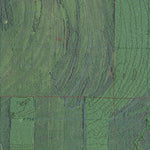 LA-WESTWOOD: GeoChange 1982-2013 Preview 3