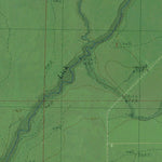 LA-INDIAN LAKE: GeoChange 1982-2013 Preview 2