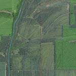 LA-INDIAN LAKE: GeoChange 1982-2013 Preview 3