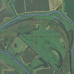 LA-GILLEYVILLE: GeoChange 1976-2013 Preview 3