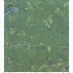 LA-SPARTA: GeoChange 1981-2013 Preview 1