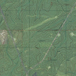 LA-SPARTA: GeoChange 1981-2013 Preview 2