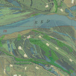 LA-ELM GROVE: GeoChange 1974-2013 Preview 3