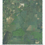 LA-EPPS: GeoChange 1982-2013 Preview 1