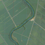 LA-EPPS: GeoChange 1982-2013 Preview 2