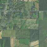 LA-EPPS: GeoChange 1982-2013 Preview 3