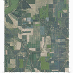 MS-ROLLING FORK WEST: GeoChange 1982-2012 Preview 1