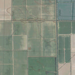 MS-ROLLING FORK WEST: GeoChange 1982-2012 Preview 2