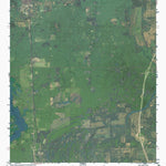LA-VIVIAN SOUTH: GeoChange 1970-2013 Preview 1