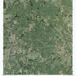 TX-MINDEN: GeoChange 1975-2012 Preview 1