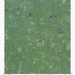 LA-SAILES: GeoChange 1980-2013 Preview 1