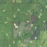 LA-SAILES: GeoChange 1980-2013 Preview 2