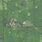 LA-SAILES: GeoChange 1980-2013 Preview 3