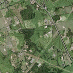 TX-BECKVILLE: GeoChange 1975-2012 Preview 3