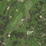 TX-WOODLAWN: GeoChange 1958-2012 Preview 3