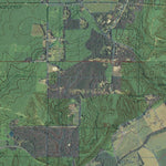 LA-COLLINSTON WEST: GeoChange 1976-2013 Preview 3