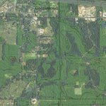 LA-GREENWOOD: GeoChange 1976-2013 Preview 3