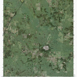 TX-KILDARE: GeoChange 1957-2012 Preview 1