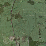 TX-KILDARE: GeoChange 1957-2012 Preview 2
