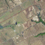 TX-HILLSBORO EAST: GeoChange 1965-2012 Preview 2
