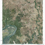 TX-BLUM: GeoChange 1967-2012 Preview 1