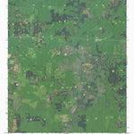 LA-KEATCHIE: GeoChange 1971-2013 Preview 1