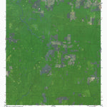 LA-LETON: GeoChange 1976-2013 Preview 1