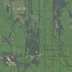 LA-ROY: GeoChange 1980-2013 Preview 3