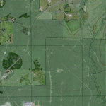 TX-LA-LOGAN: GeoChange 1975-2012 Preview 2