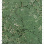 TX-OLD CENTER: GeoChange 1975-2012 Preview 1