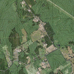TX-OLD CENTER: GeoChange 1975-2012 Preview 3