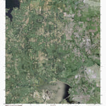 TX-TATUM: GeoChange 1975-2012 Preview 1