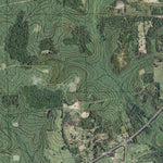 TX-TATUM: GeoChange 1975-2012 Preview 3