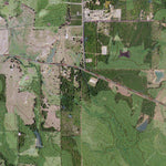 TX-MARSHALL WEST: GeoChange 1957-2012 Preview 2