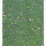 LA-ADA: GeoChange 1980-2013 Preview 1