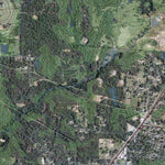 TX-GLADEWATER: GeoChange 1957-2012 Preview 2