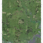 TX-LA-TREES: GeoChange 1958-2012 Preview 1