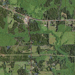 TX-LA-TREES: GeoChange 1958-2012 Preview 3