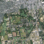 TX-CARTHAGE: GeoChange 1975-2012 Preview 3
