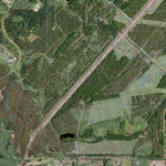TX-HENDERSON: GeoChange 1971-2012 Preview 3