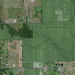 TX-LA-OLD PANOLA: GeoChange 1975-2012 Preview 2