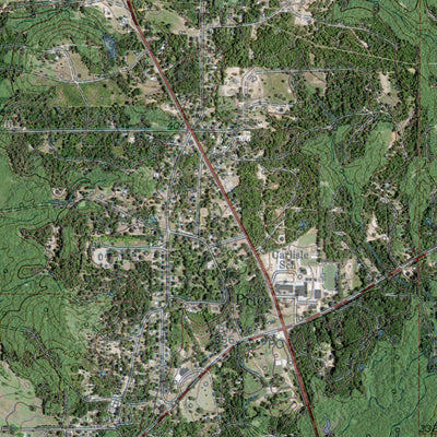 TX-PRICE: GeoChange 1971-2012 Preview 3