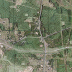 TX-DARCO: GeoChange 1975-2012 Preview 2