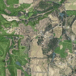 TX-DUSTER: GeoChange 1968-2012 Preview 3