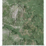 TX-HARRIS CHAPEL: GeoChange 1975-2012 Preview 1
