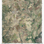 TX-HILLSBORO WEST: GeoChange 1965-2012 Preview 1